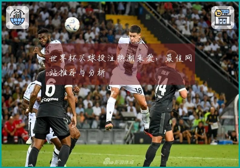 世界杯买球投注热潮来袭，最佳网站推荐与分析
